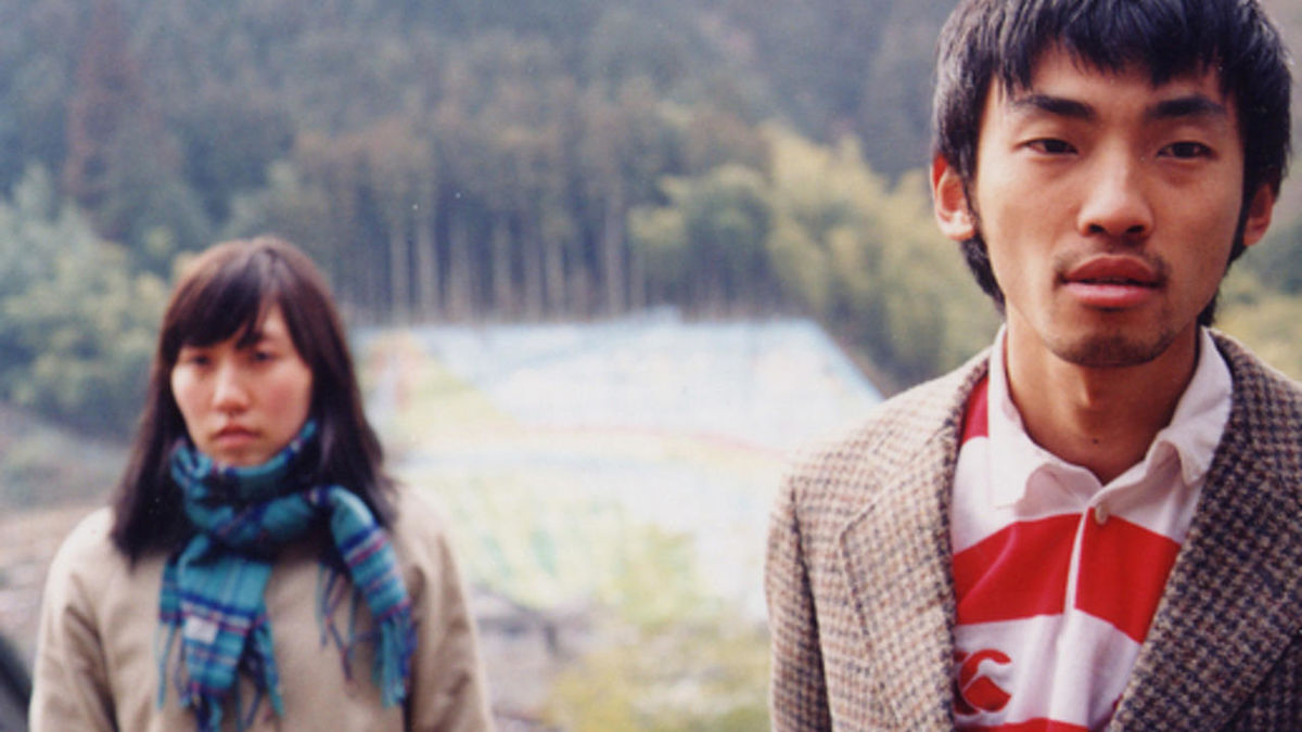 ばかのハコ船 NO One’s Ark [DVD] o7r6kf1 Amazon.co.jp: ばかのハコ船 NO One's Ark [DVD] : 山本浩司
